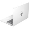 EB X G1I AI U7-256V 16 512 W11P