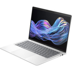 EB X G1I AI U7-256V 16 512 W11P