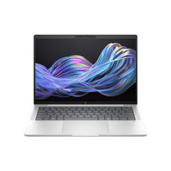 EB X G1I AI U7-256V 16 512 W11P