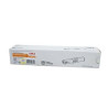 OKI TONER CARTRIDGE 44469806 BLACK