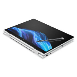 EB 8 Flip G1I U5-225U 13in 16 512 TS P D