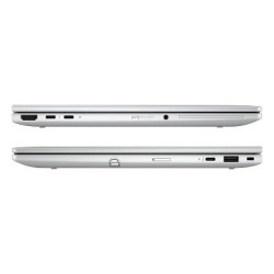 EB 8 Flip G1I U5-225U 13in 16 512 TS P D