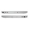 EB 8 Flip G1I U5-225U 13in 16 512 TS P D