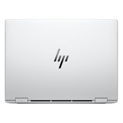 EB 8 Flip G1I U5-225U 13in 16 512 TS P D