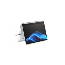 EB 8 Flip G1I U5-225U 13in 16 512 TS P D