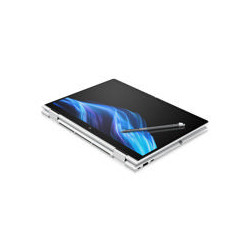 EB 8 Flip G1I U5-225U 13in 16 512 TS P D