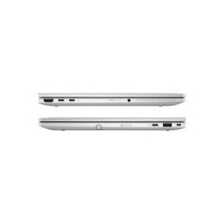 EB 8 Flip G1I U5-225U 13in 16 512 TS P D