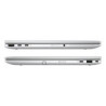 EB 8 Flip G1I U5-225U 13in 16 512 TS P D