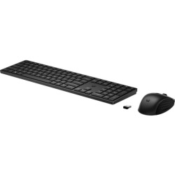 HP 655 Wireless Keyboard...