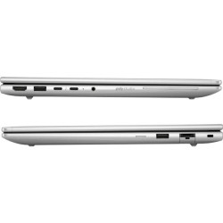 EB 6 G1I 14 U5-225U 14in 16GB 512GB TS D
