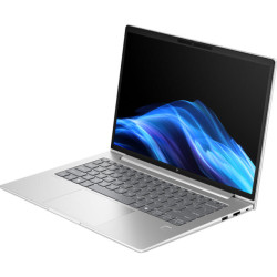 EB 6 G1I 14 U5-225U 14in 16GB 512GB TS D