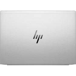 EB 6 G1I 14 U5-225U 14in 16GB 512GB TS D