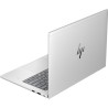 EB 6 G1I 14 U5-225U 14in 16GB 512GB TS D