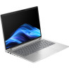 EB 6 G1I 14 U5-225U 14in 16GB 512GB TS D