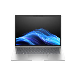 EB 6 G1I 14 U5-225U 14in 16GB 512GB TS D