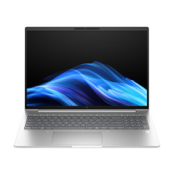 EB 6 G1I 16 U5-225U 16in...