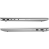 EB 6 G1I 16 U5-225U 16in 16GB 512GB TS