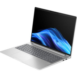 EB 6 G1I 16 U5-225U 16in 16GB 512GB TS
