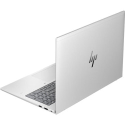 EB 6 G1I 16 U5-225U 16in 16GB 512GB TS