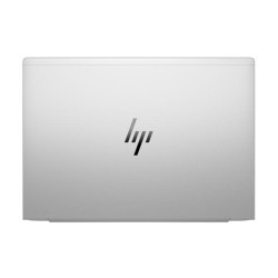EB 6 G1I 16 U5-225U 16in 16GB 512GB TS