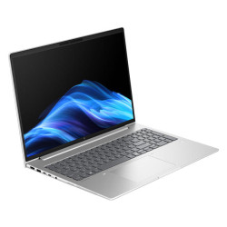 EB 6 G1I 16 U5-225U 16in 16GB 512GB TS