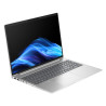 EB 6 G1I 16 U5-225U 16in 16GB 512GB TS