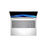EB 6 G1I 16 U5-225U 16in 16GB 512GB TS