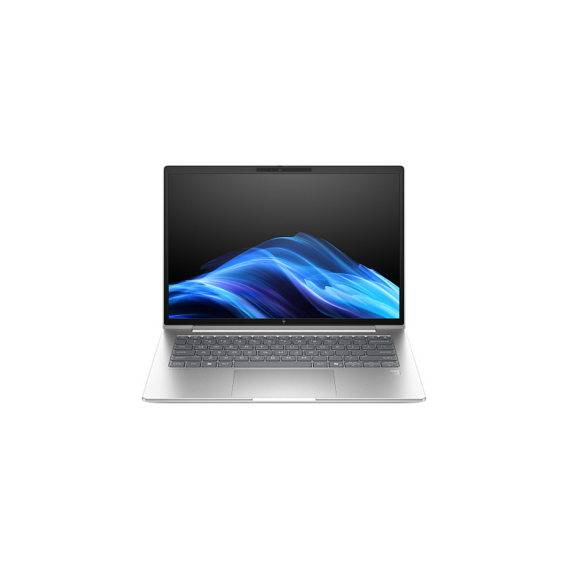 EB 6 G1I 14 U7-255U 14in 16GB 512GB SV D