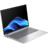 EB 6 G1I 14 U7-255U 14in 16GB 512GB SV D