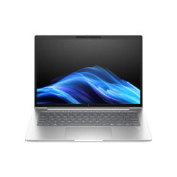 EB 6 G1I 14 U7-255U 14in 16GB 512GB SV D