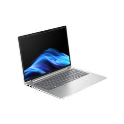EB 6 G1I 14 U7-255U 14in 16GB 512GB SV D