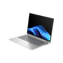 EB 6 G1I 14 U7-255U 14in 16GB 512GB SV D