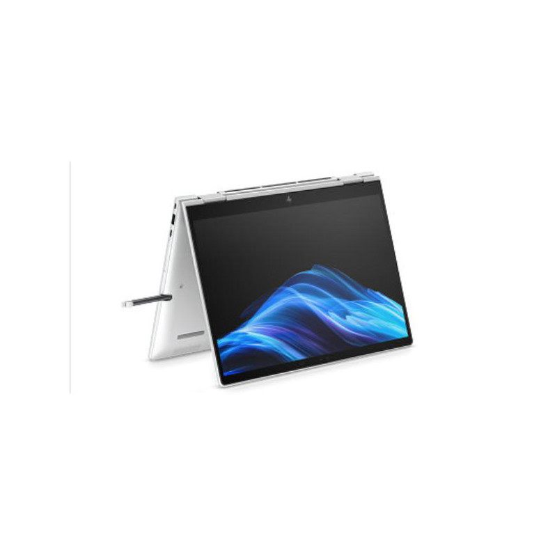 EB 8Flip G1I U7-255U 13 16 512 LTE T P D