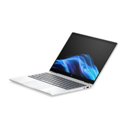 EB 8Flip G1I U7-255U 13 16 512 LTE T P D