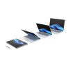 EB 8Flip G1I U7-255U 13 16 512 LTE T P D