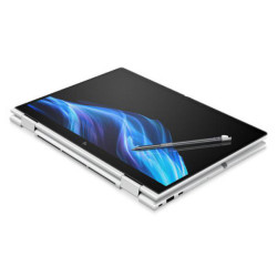 EB 8Flip G1I U7-255U 13 16 512 LTE T P D