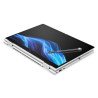 EB 8Flip G1I U7-255U 13 16 512 LTE T P D