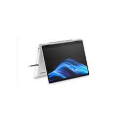 EB 8Flip G1I U7-255U 13 16 512 LTE T P D