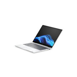 EB 8Flip G1I U7-255U 13 16 512 LTE T P D