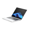 EB 8Flip G1I U7-255U 13 16 512 LTE T P D