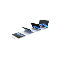 EB 8Flip G1I U7-255U 13 16 512 LTE T P D