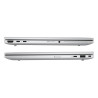 EB 8 G1I 13 U7-255U 13in 16 512 LTE TS D