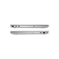 EB 8 G1I 13 U7-255U 13in 16 512 LTE TS D