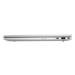EB 8 G1I 13 U7-255U 13in16GB 512 LTE D
