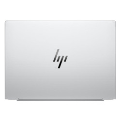EB 8 G1I 13 U7-255U 13in16GB 512 LTE D
