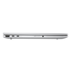 EB 8 G1I 13 U7-255U 13in16GB 512 LTE D