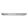 EB 8 G1I 13 U7-255U 13in16GB 512 LTE D