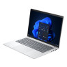EB 8 G1I 14 U5-225U 14in 16GB 512GB TS D