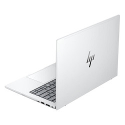 EB 8 G1I 14 U5-225U 14in 16GB 512GB TS D