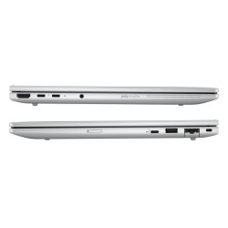 EB 8 G1I 14 U5-225U 14in 16GB 512GB D